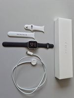 Apple Watch Series 8