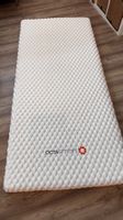 Matratzen TOPPER Octasmart
