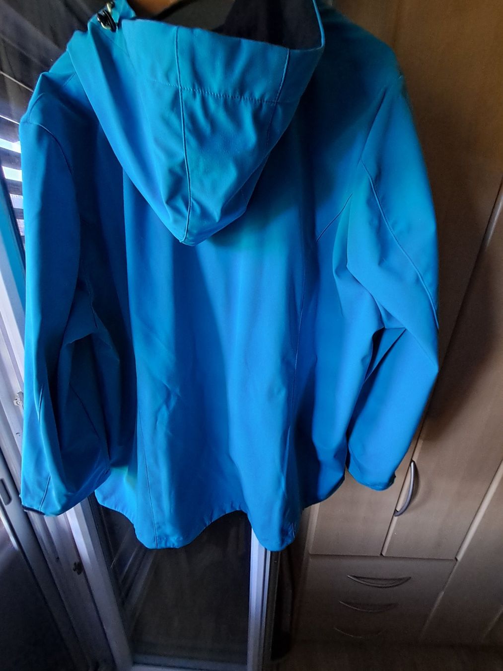 Giacche: Softshelljacke – Nuovo (secondo la descrizione) da Wislikofen venduto da beatriceelias 1