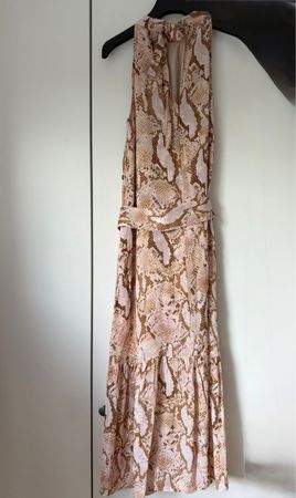 Robe pour femme GUESS