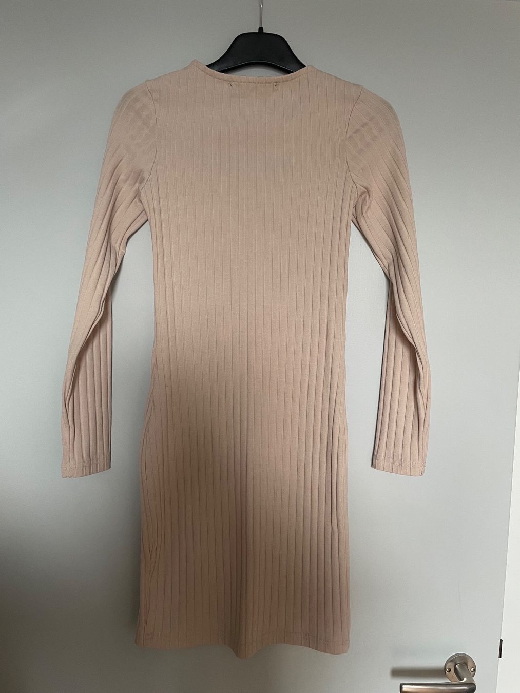 Vestiti: Bik Bok Cut Out Dress XS – Usato da Dübendorf venduto da VSAngel 2