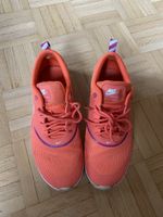 Air Max Thea Nike Schuhe Gr. 38.5