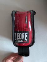 Leone Boxing