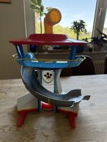 PAW Patrol Tower