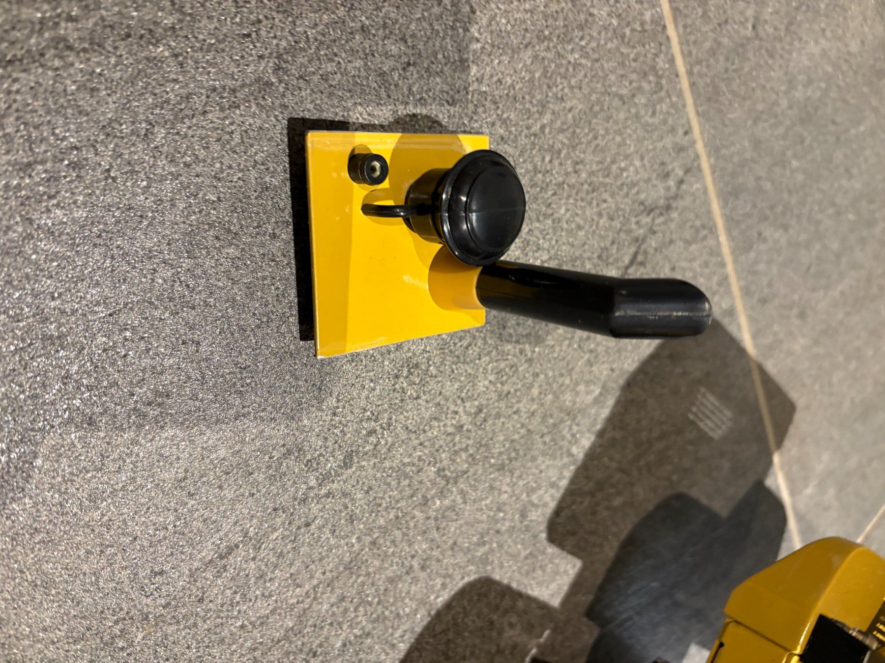 Wedico RC Modellbau: Wedico Radlader – Gebraucht aus Schinznach Dorf von RC145 4