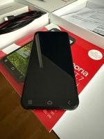 Emporia SMART.7mini