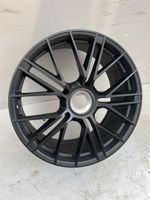 1x Originale felge für Porsche Panamera