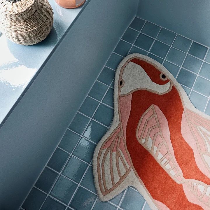 Tappeti: Koi Teppich – Nuovo (secondo la descrizione) da Zürich venduto da Balanca 4