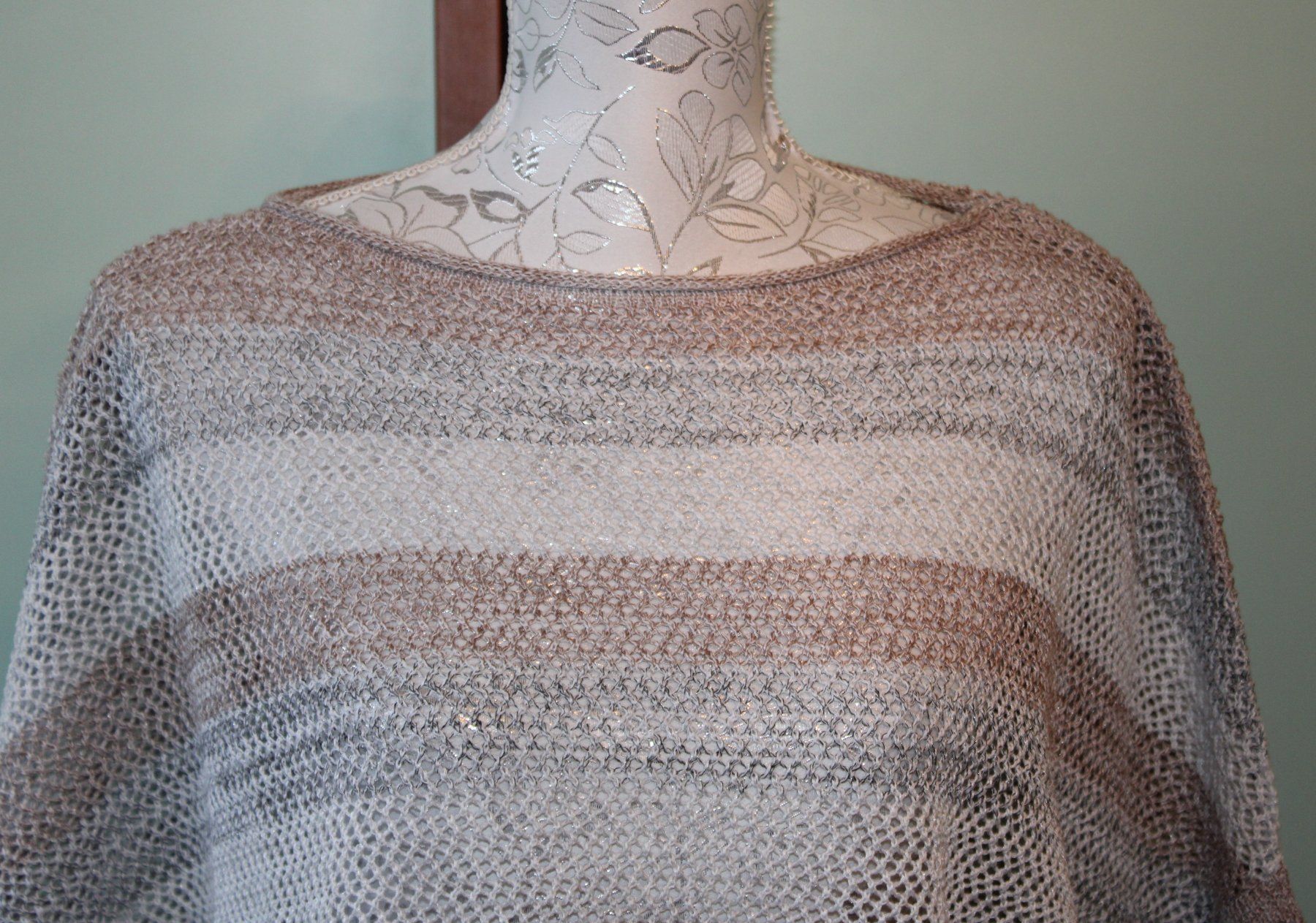 Pullover & Sweatshirts: Pullover (GK) – Gebraucht aus Schaan von antikes_und_kurioses 1