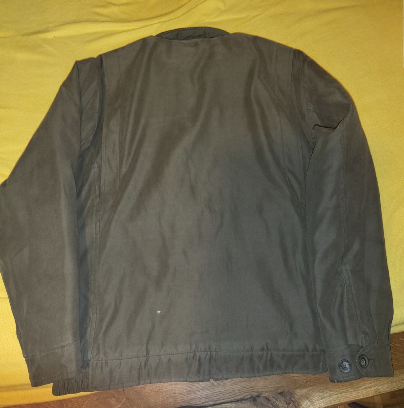 Giacche: Veste Gentleman Farmer – Usato da Versoix venduto da Dragi1201 1