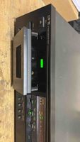 Nakamichi CR-1E Kassettendeck guter Zustand