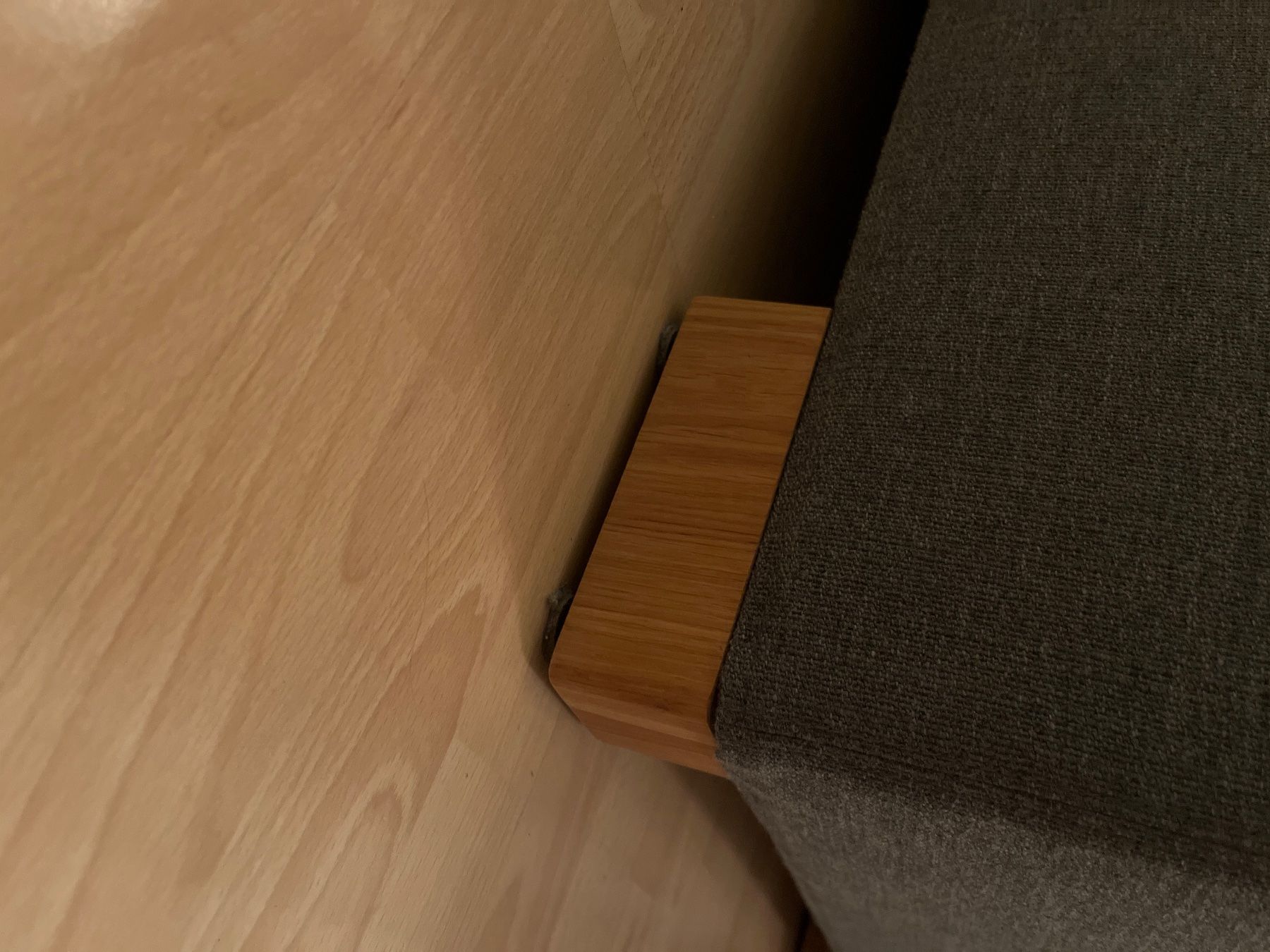 Sofas: Brühl Sofalandschaft – Gebraucht aus Ballwil von prix123456789 4