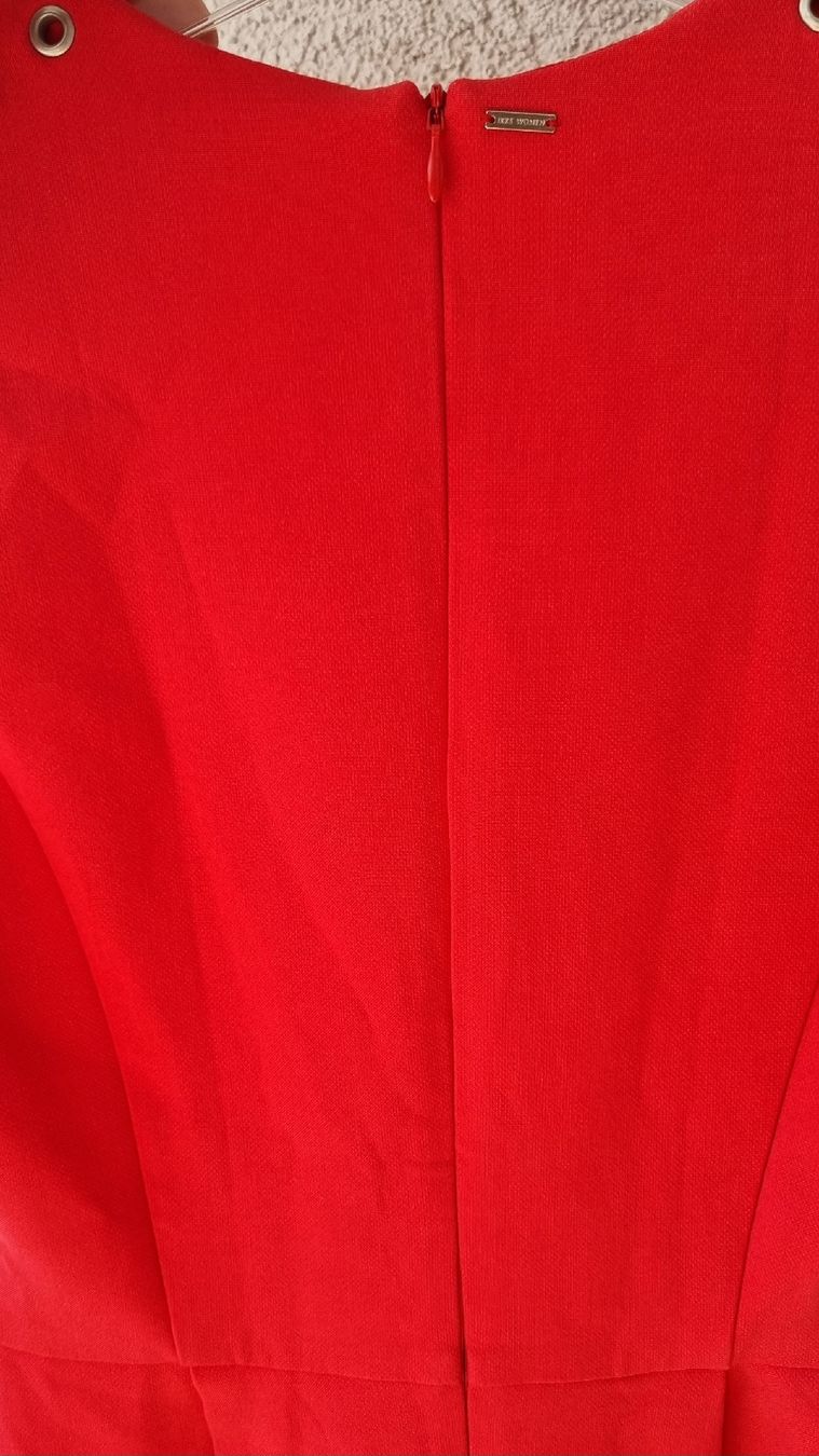 IKKS Vestiti: IKKS Kleid, Gr. S – Usato da Oberriet SG venduto da gimidrip 5