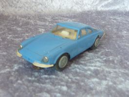 Ferrari 365 GT 2+2 Stabocar 1:32