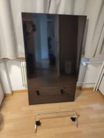 Sony Bravia 60" TV