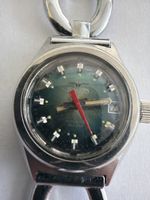 Montre Duward Automatic 100M