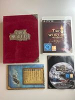 Two Worlds - Game of the Year Edition - PS3