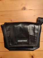 Freitagtasche Lassie F11
