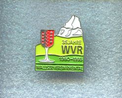 WALLISER VEREIN RHEINTAL