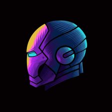 Profile image of NGood