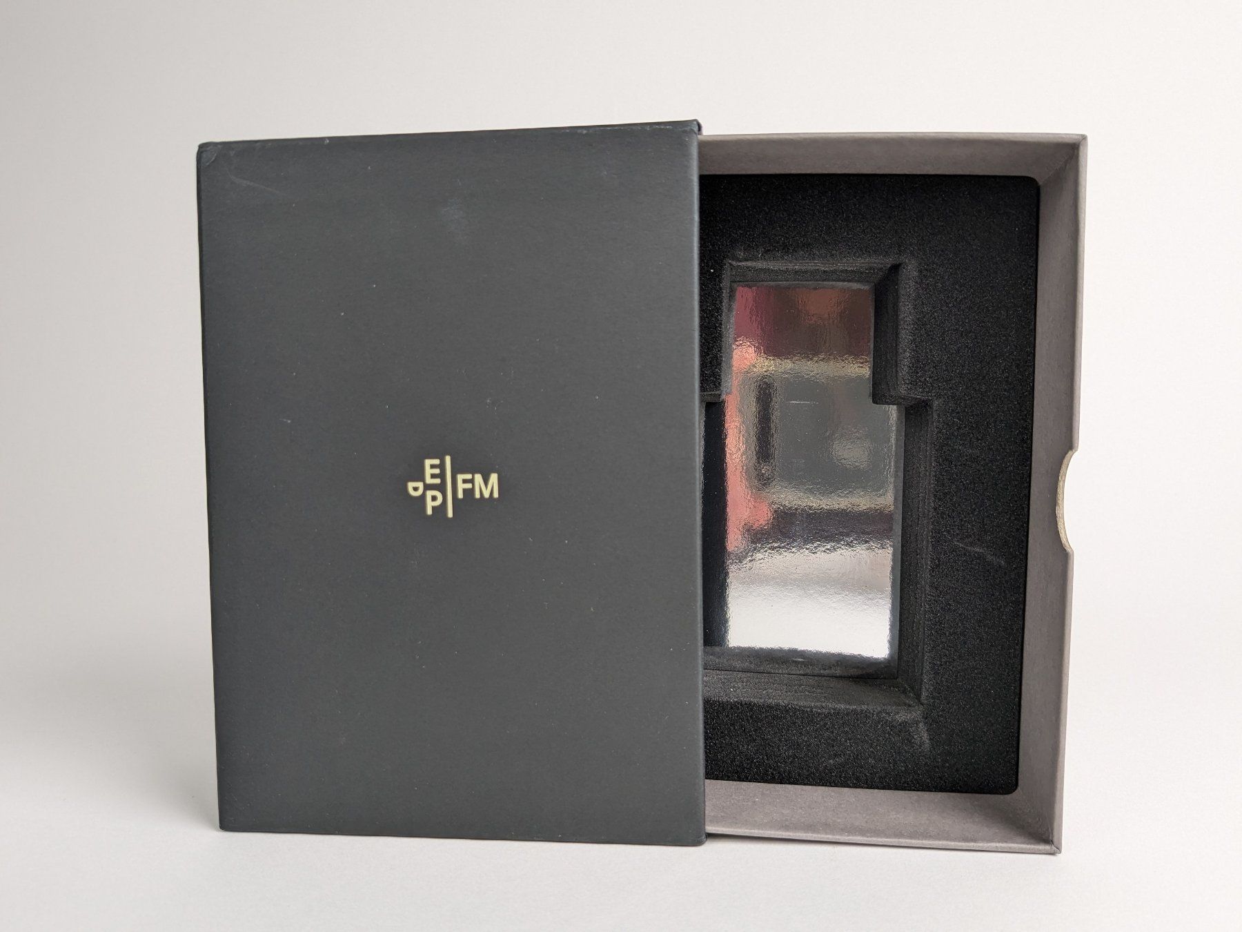 Frédéric Malle Parfum & Eau de Toilette: FREDERIC MALLE "French Lover" Parfume – Neu (gemäss Beschreibung) aus Dintikon von Restwert_Dintikon 4