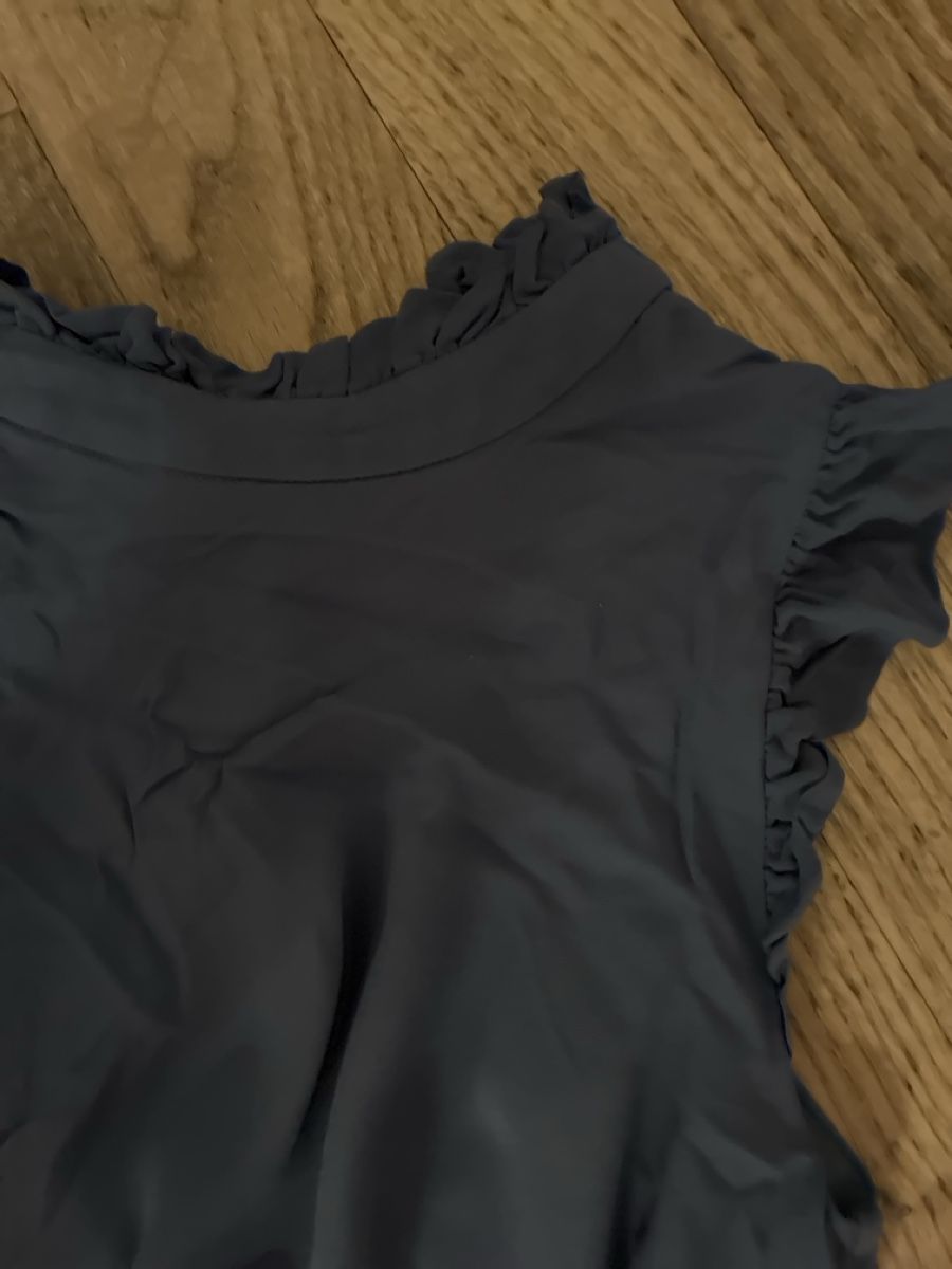 Mango Vestiti: Mango Kleid XS / mit Unterkleid – Nuovo (secondo la descrizione) da Zürich venduto da Dsire 2