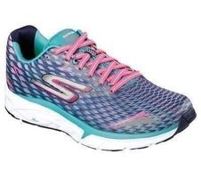 Skechers GOrun Froza 2  Sneakers Grösse 40