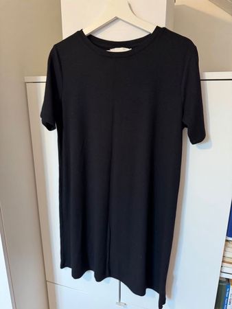 Kleid H&M