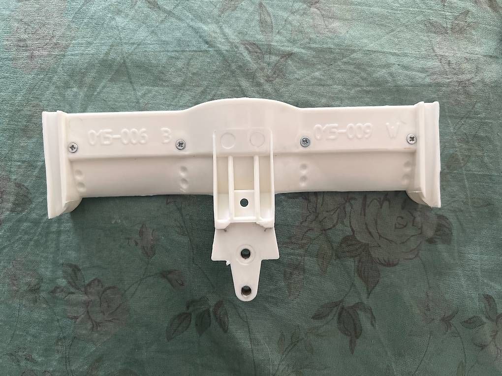 XRay Modellismo RC: XRAY X1 Mon-Tech 1/10 F1 – Nuovo (secondo la descrizione) da Monte Carasso venduto da Ely67 1