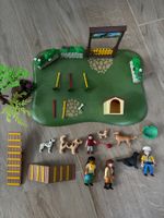 Playmobil Hundeschule
