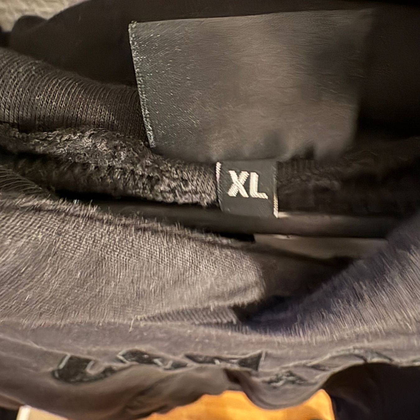 6PM Maglioni & Felpe: 6PM Logo Hoodie (Black) – Nuovo (secondo la descrizione) da Bern venduto da gia_jqj7 3