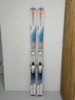 Dynastar Ski Allmountain 156CM