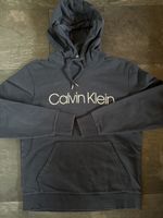Calvin-Klein Pullover