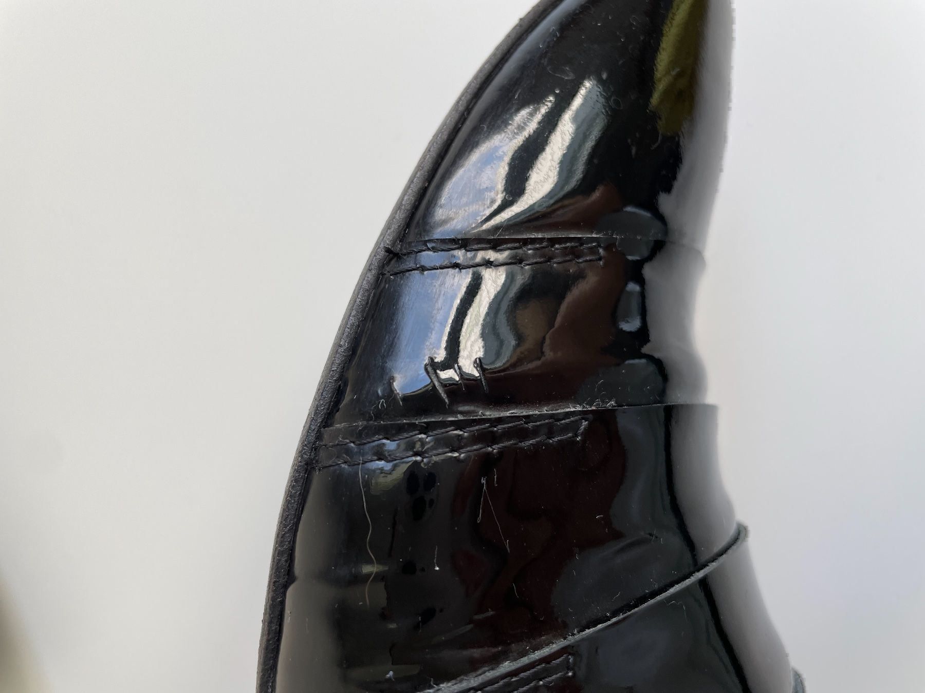 Scarpe da donna: Marsèll Schuhe – Usato da Winterthur venduto da 19.19 2