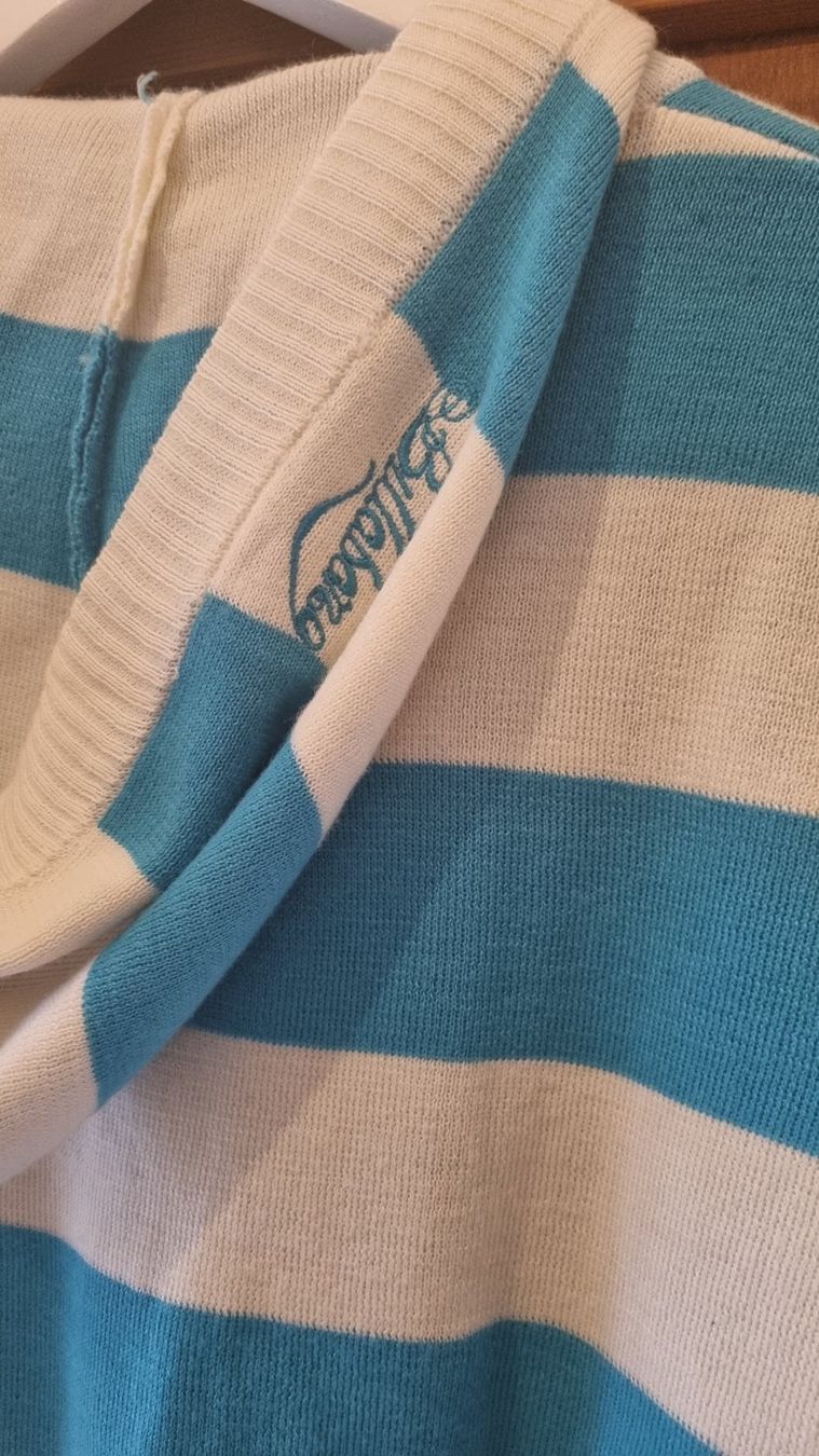Billabong Giacche: Strickjacke Billabong Grösse 10 (S) – Usato da Wohlen AG venduto da stephanieAG 3