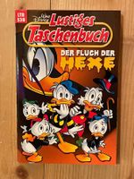 LTB No. 538 - Der Fluch Der Hexe