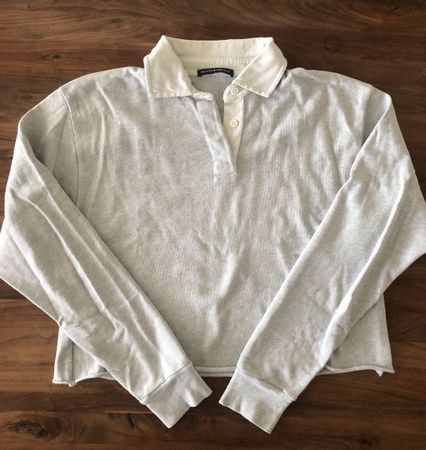 Brandy Melville Pullover