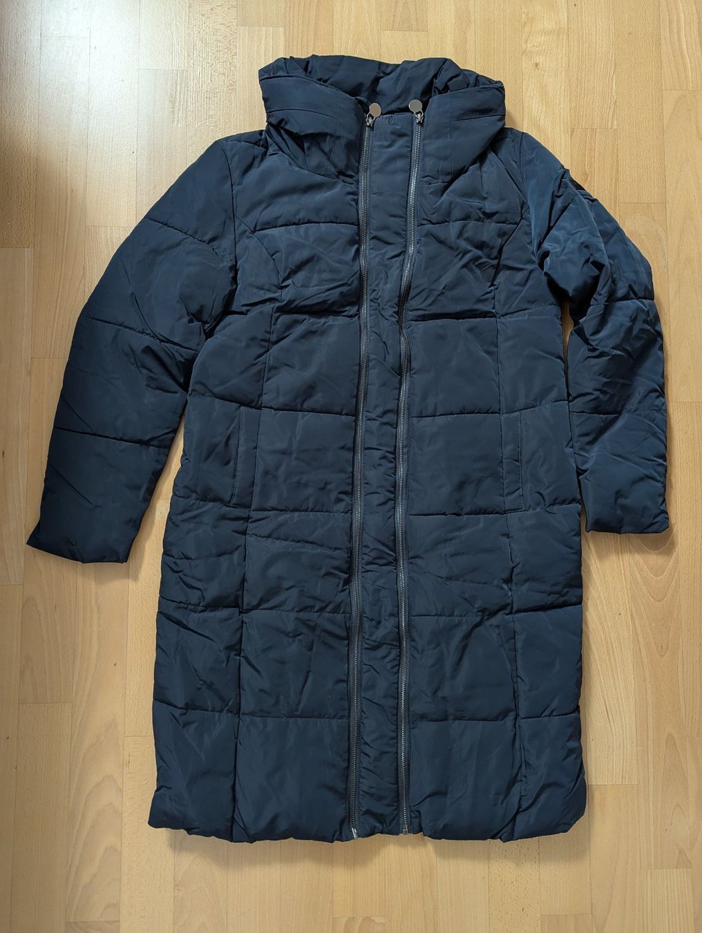 Esprit Giacche: Esprit Maternity Winterjacke – Usato da Horgen venduto da mle_9ggq