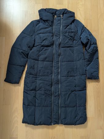 Esprit Maternity Winterjacke
