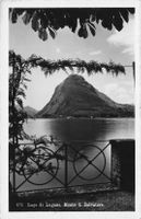 Lugano
