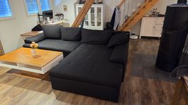 Wenig gebrauchtes  Sofa 