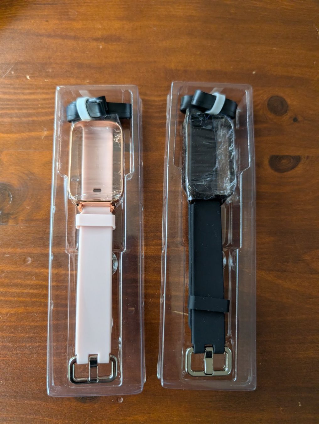 Xiaomi Smartwatch: Xiaomi Smart band 9 – Nuovo (secondo la descrizione) da Grenchen venduto da sunshine1980 1