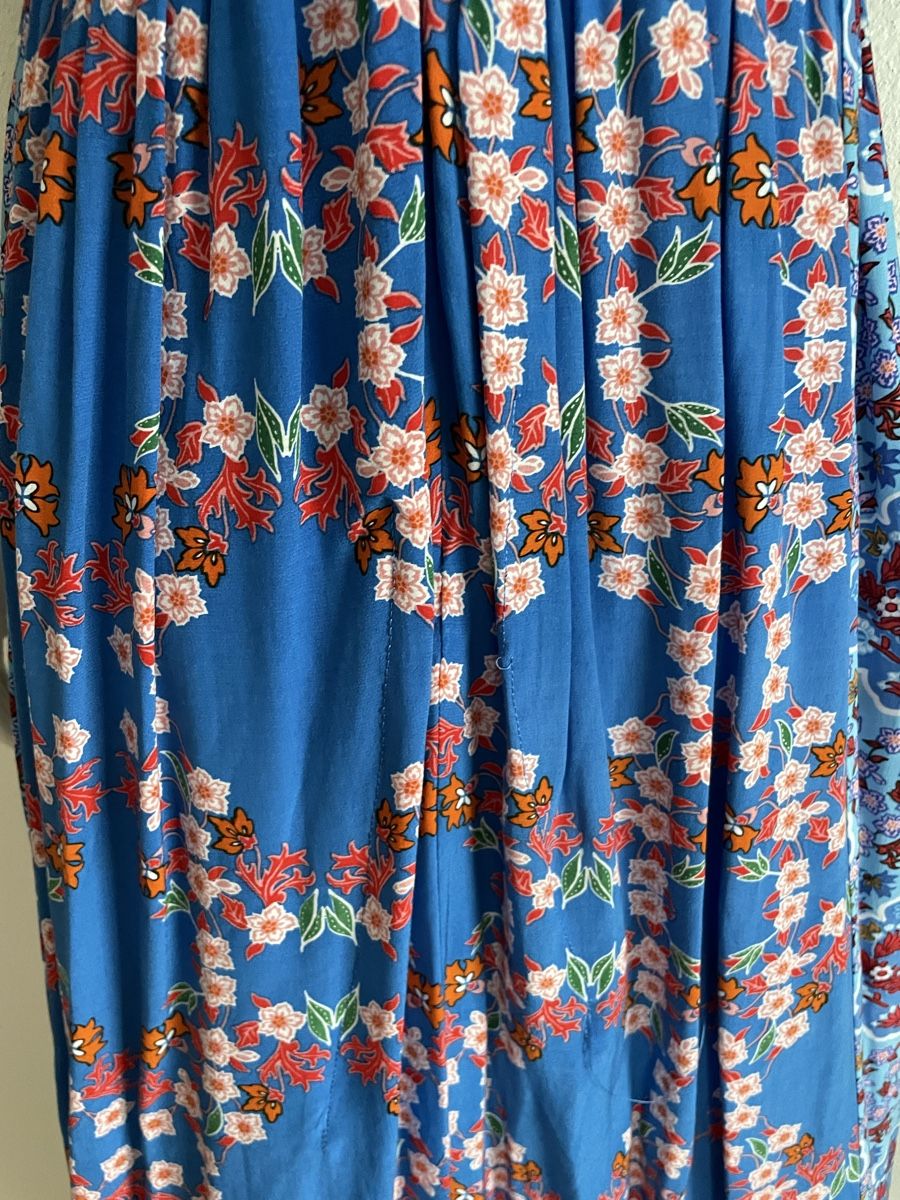 Sandro Vestiti: Sandro Paris Kleid – Nuovo (secondo la descrizione) da Winterthur venduto da 11.11 7