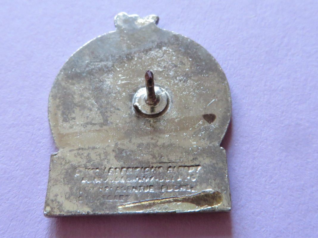 Placchette & Badge: PIN, ASTERIX & OBELIX, SIDROGA TRAUBENZUCKER – Usato da Neuhausen venduto da luckimucki 1