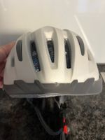 Velo Helm Kinder - ca. 8 bis 12 Jährig