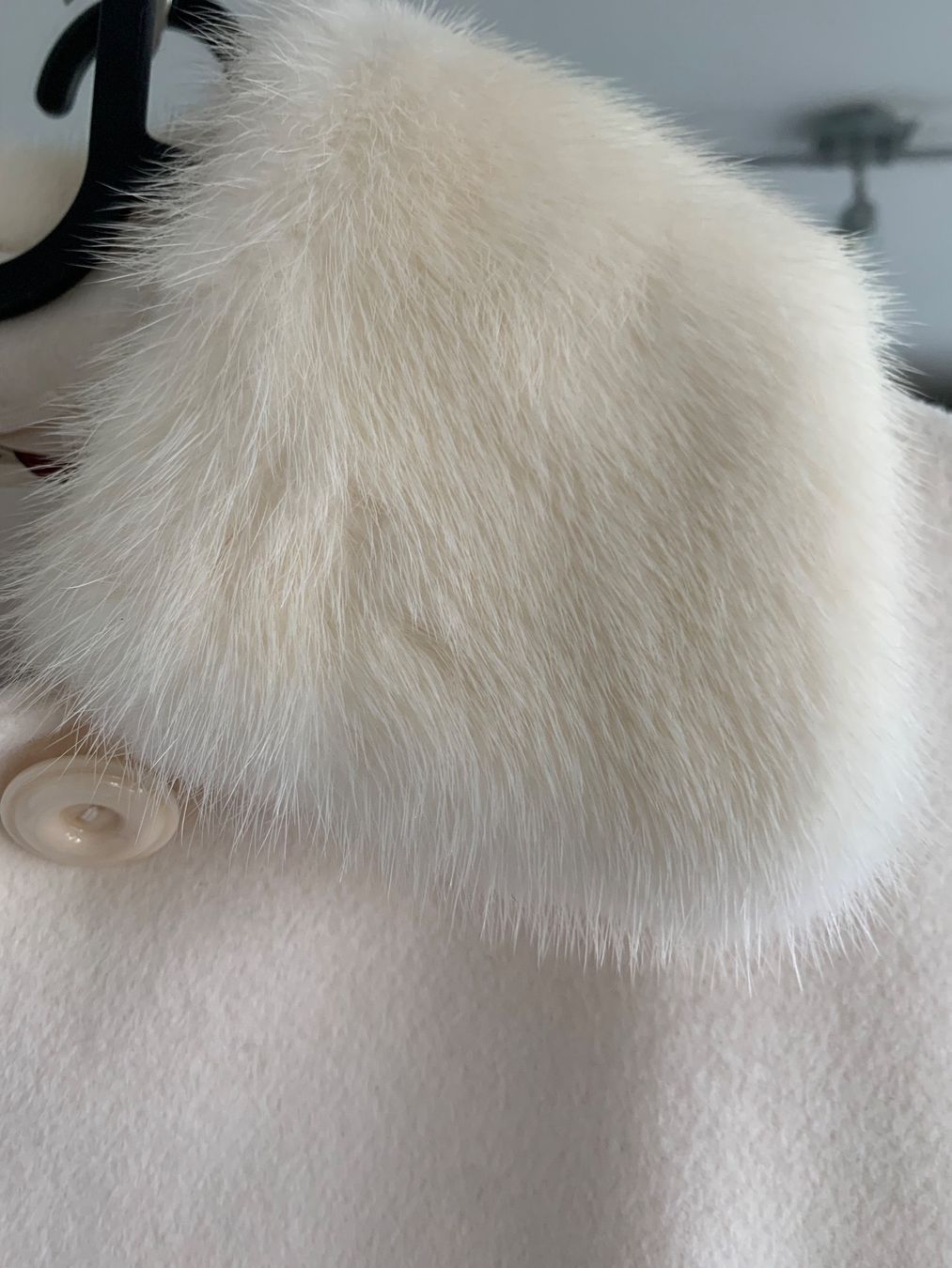 Max Mara Cappotti: Mantel NP 2800 Fr – Usato da Füllinsdorf venduto da Bambu2007 2