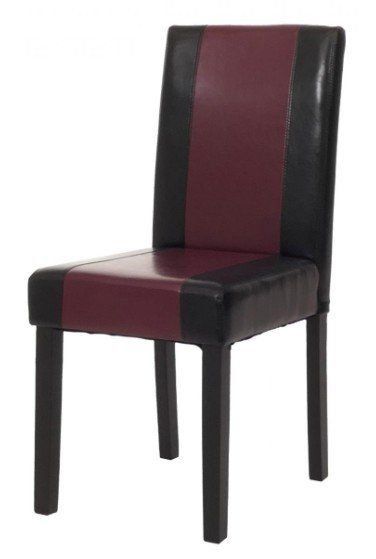Sedie: Lot de 4 chaises NEUVES – Nuovo e nell'imballaggio originale da Mézières VD venduto da Heisenberg_M 1