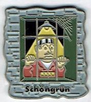 Schöngrün Solothurn