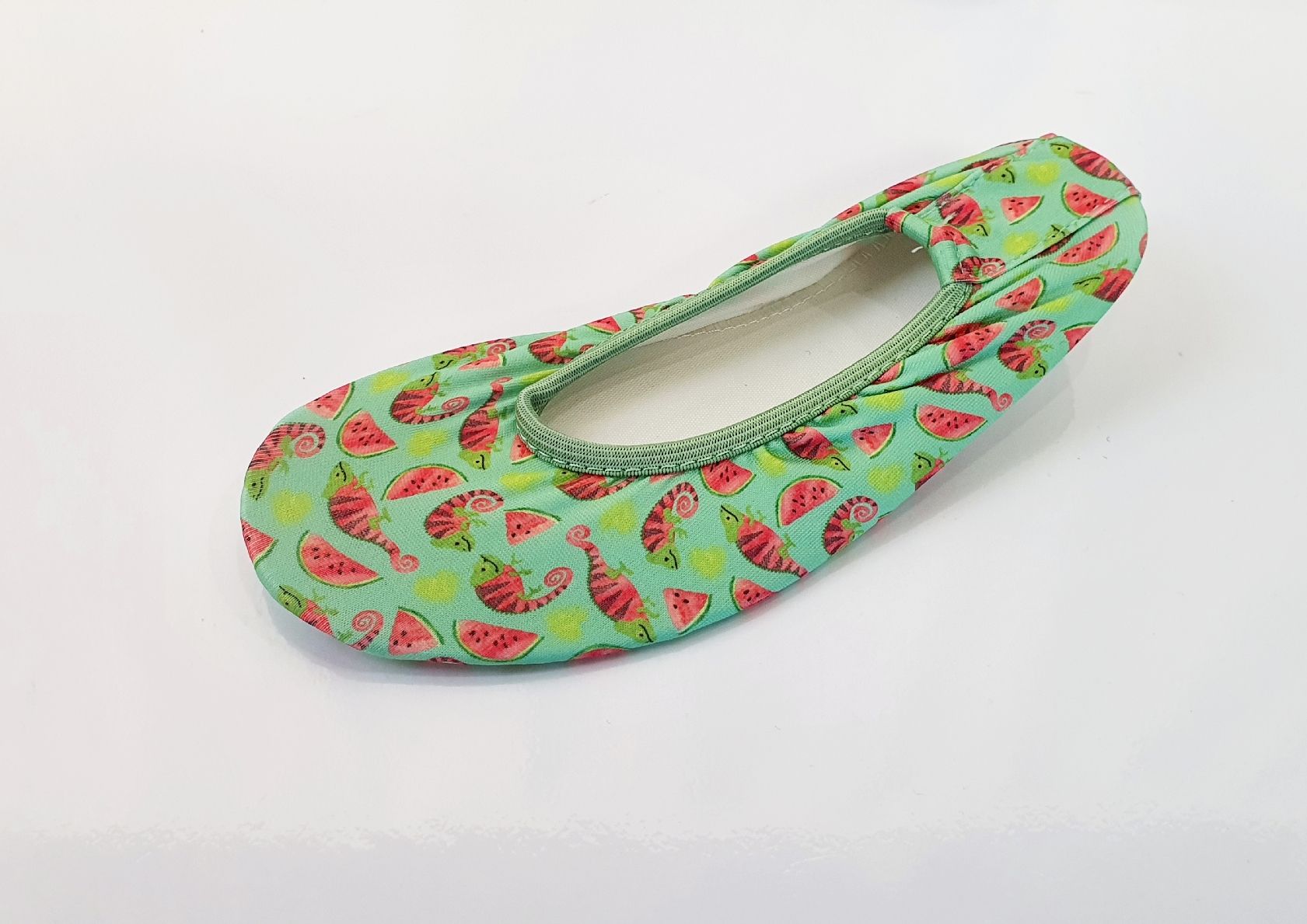 Scarpe per ragazzi: Gr. 26 - KayBee Turntäppeli, Neu – Nuovo e nell'imballaggio originale da Nürensdorf venduto da SunshineKinderschuhe