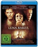 Die Lena Baker Story Film bluray NEU